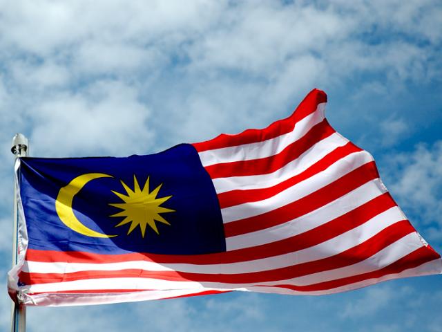 Malaysia Kita